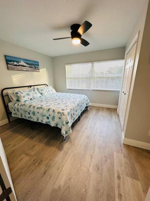 Sea Turtle Cove Villa Clearwater Bagian luar foto