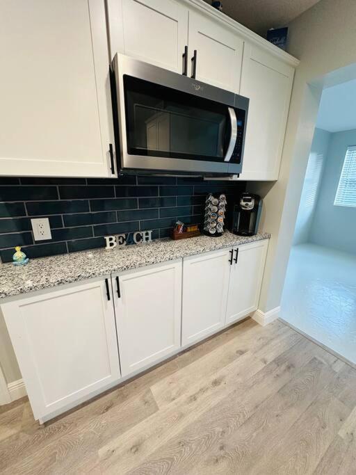 Sea Turtle Cove Villa Clearwater Bagian luar foto
